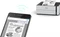 Epson EcoTank ET-M1170, Tinte, einfarbig Vorschaubild