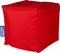 Sitting Point Cube Scuba Hocker Sitzsack Vorschaubild
