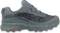 Merrell Moab Speed GTX 1TRL (Herren) Vorschaubild