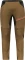 Salewa Vento Hemp/DST 2 in 1 Hose lang (Herren) Vorschaubild