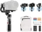 Zhiyun Crane-M2 S Vorschaubild