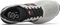 New Balance 680v6 white/black/energy red (Herren) Vorschaubild