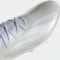 adidas X Speedportal.1 SG cloud white/core black Vorschaubild