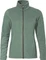 Vaude Rosemoor 3in1 II Funktionsjacke khaki (Damen) Vorschaubild