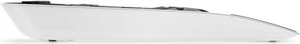 Microsoft Wireless Keyboard 3000, USB, DE