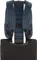 Samsonite GuardIT 2.0 Laptop Backpack S 14.1" Notebook-Rucksack blau Vorschaubild