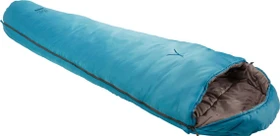 Grand Canyon Kansas 190 Mumienschlafsack caneel bay