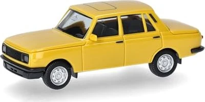 Herpa Wartburg 353'84 Limousine