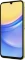 Samsung Galaxy A15 5G gelb Vorschaubild