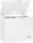 Exquisit GT250-HE-040D Gefriertruhe (811430402)
