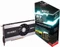 XFX Radeon R7 250E Core Edition, 1GB GDDR5, DVI, HDMI, DP Vorschaubild