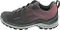 Lowa Zirrox GTX (Damen) Vorschaubild