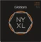 D'Addario NYXL Medium Wound 3rd Vorschaubild
