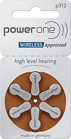 Power One P312 (PR41/PR736)