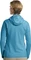 Jack Wolfskin Kolbenberg Hooded FZ Jacke sky blue (Damen) Vorschaubild