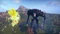 Sonic Frontiers (PS4) Vorschaubild