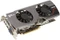 MSI Radeon HD 6950, R6950 Twin Frozr III Power Edition, 2GB GDDR5, 2x DVI, HDMI, 2x mDP Vorschaubild