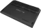 Schenker XMG Apex 15-M23ycg, Ryzen 7 7735HS, 16GB RAM, 1TB SSD, GeForce RTX 4060, DE Vorschaubild