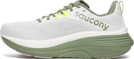 Saucony Hurricane 24 (Herren)