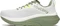 Saucony Hurricane 24 (Herren) Vorschaubild