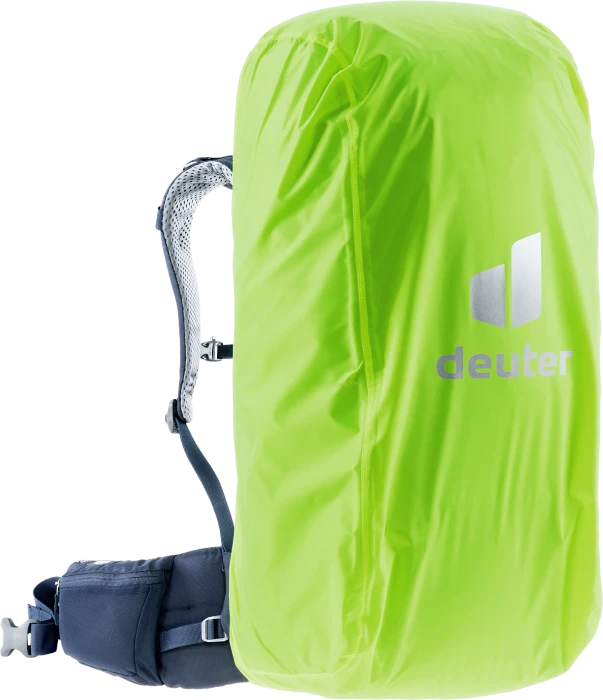 Deuter Regenhülle II