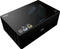 AeroCool Project 7 850W, ATX 2.4 Vorschaubild