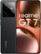 Realme GT 7 Vorschaubild