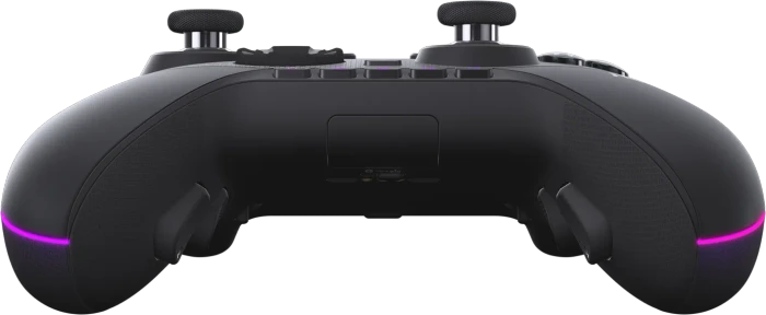 ASUS ROG Raikiri II Pro Controller schwarz (PC)