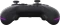ASUS ROG Raikiri II Pro Controller schwarz (PC) Vorschaubild