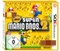 New Super Mario Bros. 2 (3DS) Vorschaubild