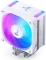 Jonsbo CR-1000MAX ARGB White, weiß Vorschaubild