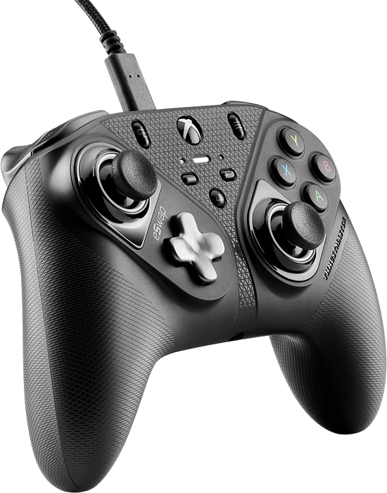 Thrustmaster eSwap S Pro Controller (Xbox SX/Xbox One/PC)