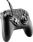 Thrustmaster eSwap S Pro Controller (Xbox SX/Xbox One/PC) Vorschaubild