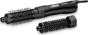 BaByliss AS82E Shape & Smooth