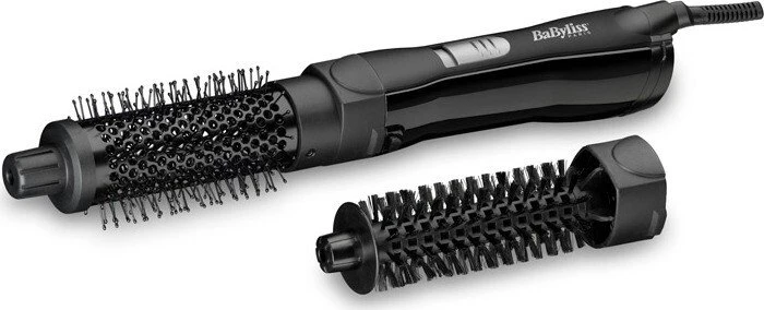 BaByliss AS82E Shape & Smooth