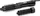 BaByliss AS82E Shape & Smooth