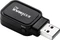 Edimax EW-7611UCB, 2.4GHz/5GHz WLAN, Bluetooth 4.0, USB-A 2.0 [Stecker] Vorschaubild