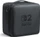 Nintendo All-in-one Tasche (Switch 2) (10015473)