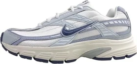 Nike Initiator summit white/world indigo/pure/echo pink (Damen)