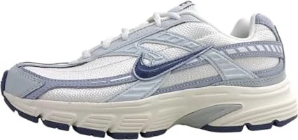 Nike Initiator summit white/world indigo/pure/echo pink (Damen)