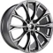 Diewe Wheels Century Vorschaubild