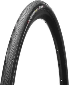 Hutchinson Fusion 5 All Season 11 Storm 700x25C Reifen