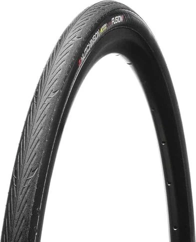 Hutchinson Fusion 5 All Season 11 Storm 700x25C Reifen