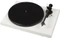 Pro-Ject Debut Carbon Phono USB (DC) Vorschaubild
