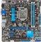 ASUS P8H61-M Pro Rev 3.0 (Intel 1155) Vorschaubild