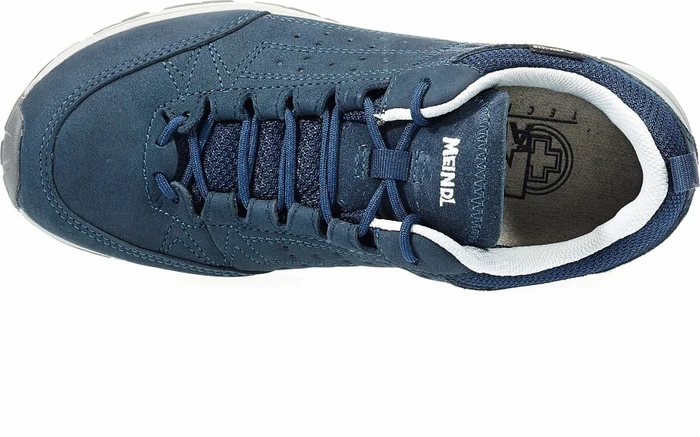 Meindl Durban GTX marine (Damen)