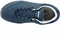 Meindl Durban GTX marine (Damen) Vorschaubild