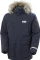 Helly Hansen Reine Mantel (Herren) Vorschaubild