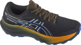 Asics GT-2000 14 GTX black/vanilla (Herren)