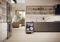 Haier I-Pro Shine Series 6 XU 4A4M4PSX Vorschaubild